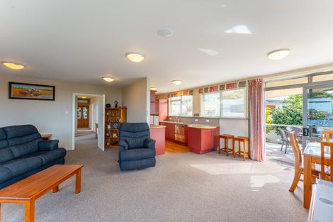 Photo of property in 1 Balmoral Street, Marchwiel, Timaru, 7910