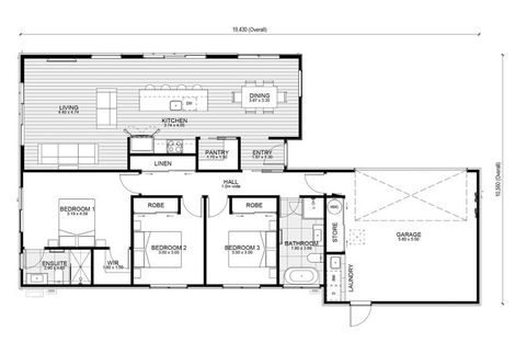 Photo of property in 20 Llew Summers Street, Belfast, Christchurch, 8051