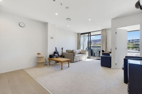 Photo of property in Kawarau Residences, 6/16 Mountain Ash Drive, Frankton, Queenstown, 9300