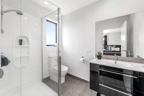 Photo of property in 76 Strauss Drive, Rolleston, 7614