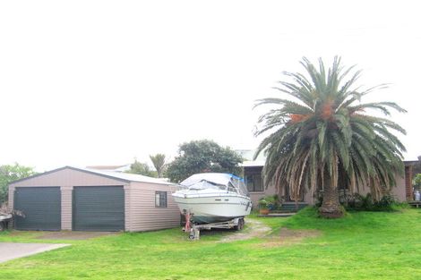 Photo of property in 113 Valley Road, Mount Maunganui, 3116