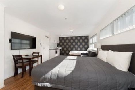 Photo of property in 88 Knighton Road, Hillcrest, Hamilton, 3216