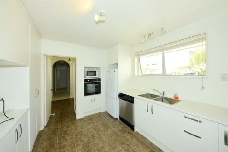 Photo of property in 368a Yaldhurst Road, Russley, Christchurch, 8042