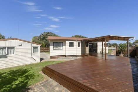 Photo of property in 17 Hartford Avenue, Papamoa Beach, Papamoa, 3118