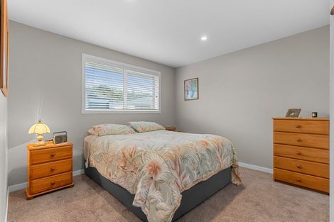 Photo of property in 2 Park Crescent, Mangawhai Heads, Mangawhai, 0505