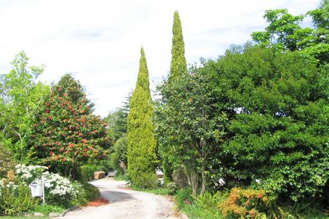 Photo of property in 80 Oak Street, Mangapapa, Gisborne, 4010