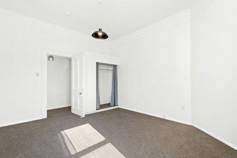 Photo of property in 20 Chilka Street, Berhampore, Wellington, 6023