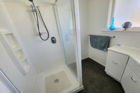 Photo of property in 50 Taward Street, Oamaru North, Oamaru, 9400