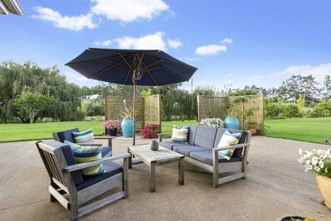 Photo of property in 99 Bawden Road, Dairy Flat, Albany, 0792