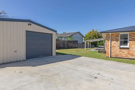 Photo of property in 88 Edmund Road, Mangakakahi, Rotorua, 3015