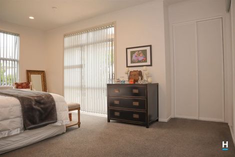 Photo of property in 121 Blake Street, Blaketown, Greymouth, 7805