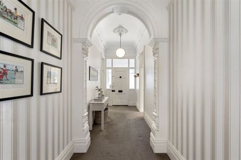 Photo of property in 362 Papanui Road, Strowan, Christchurch, 8052