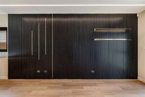 Photo of property in 23 Whakairo Crescent, Gulf Harbour, Whangaparaoa, 0930