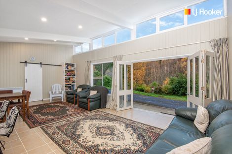 Photo of property in 23 Village Loop Road, Waipori Falls, Outram, 9073