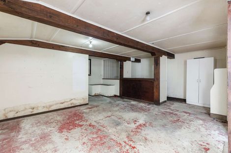 Photo of property in 41 Glendale Road, Glen Eden, Auckland, 0602