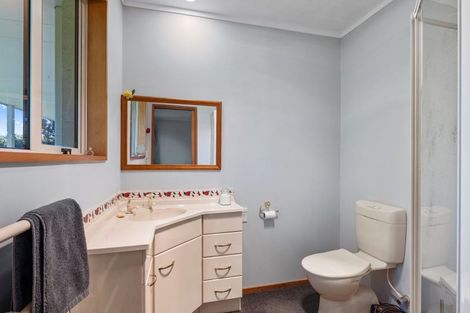 Photo of property in 238 Beach Road East, Elgin, Ashburton, 7777