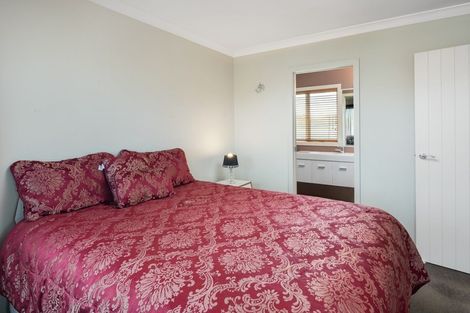 Photo of property in 93 Alfred Street, Blenheim, 7201