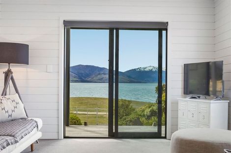 Photo of property in 266 Lakeview Terrace, Lake Hawea, Wanaka, 9382