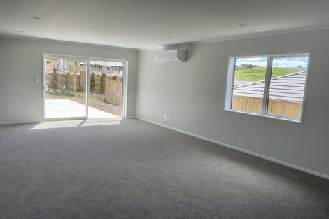 Photo of property in 8 Bathgate Court, Pokeno, 2402