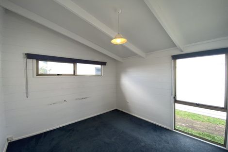 Photo of property in 288a Papamoa Beach Road, Papamoa Beach, Papamoa, 3118