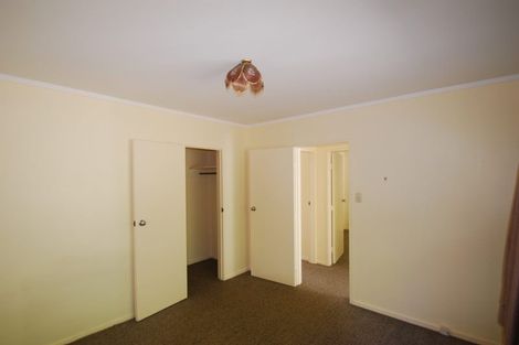 Photo of property in 31a Old Coach Road, Johnsonville, Wellington, 6037