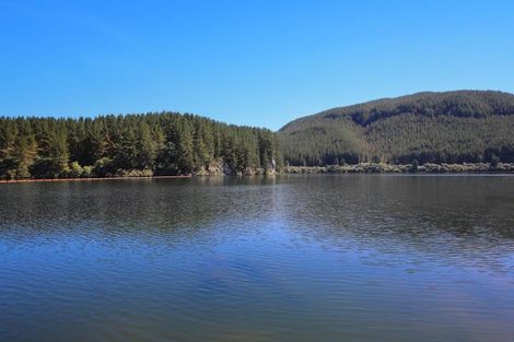 Photo of property in 31 Tia Street, Atiamuri, 3078