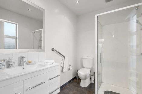 Photo of property in 5 Kessen Street, Pegasus, 7612