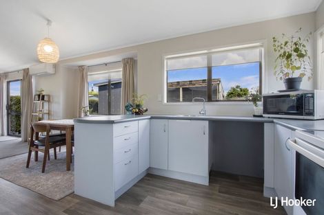 Photo of property in 3 Phillips Lane, Waihi, 3610