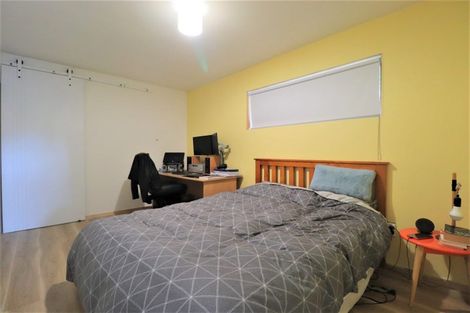 Photo of property in 9/23b Hillsborough Road, Hillsborough, Auckland, 1042
