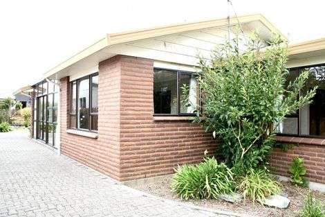 Photo of property in 198 Mary Street, Richmond, Invercargill, 9810
