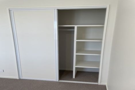 Photo of property in 1/285 Selwyn Street, Spreydon, Christchurch, 8024