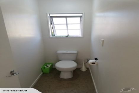 Photo of property in 32 Eden Terrace, Te Kamo, Whangarei, 0112