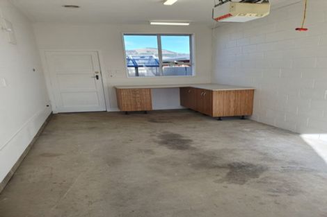 Photo of property in 17 Bush Road, Mosgiel, 9024