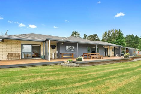 Photo of property in 11 Baybreeze Lane, Parua Bay, Whangarei, 0174