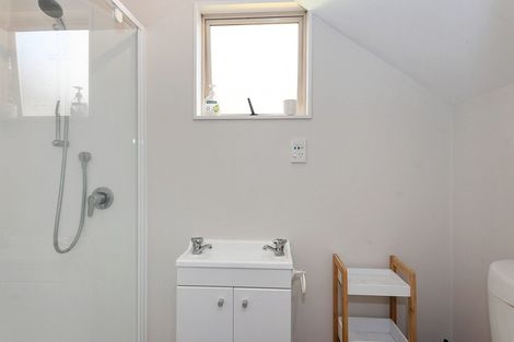 Photo of property in 6b Manning Street, Hamilton Central, Hamilton, 3204