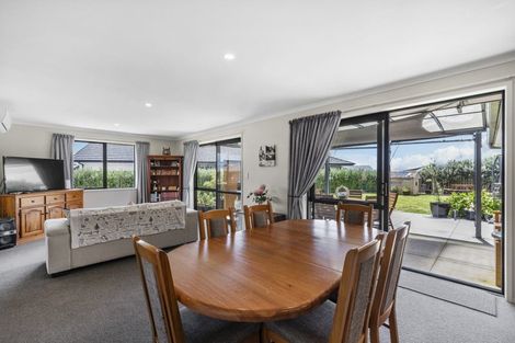 Photo of property in 20 Costello Drive, Ngatea, 3503