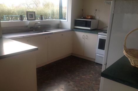 Photo of property in 17d George Street, Ngaruawahia, 3720