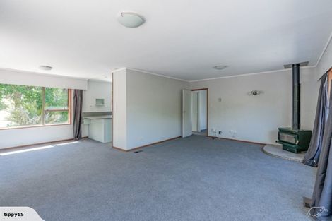 Photo of property in 797 Beach Road, Browns Bay, Auckland, 0630
