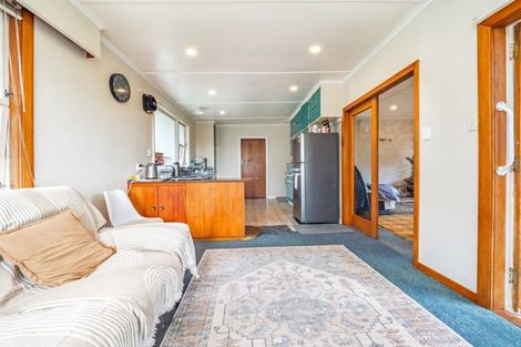 Photo of property in 464 Ferguson Street, Palmerston North, 4410