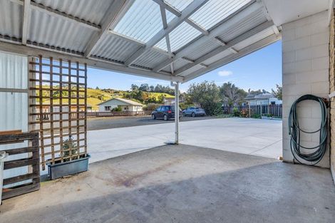 Photo of property in 21/61 South Road, Kaitaia, 0410