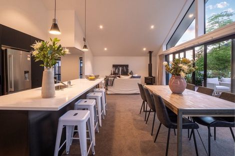 Photo of property in 26 Flynn Lane, Arrowtown, 9302