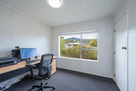 Photo of property in 73 Fergusson Street, Stoke, Nelson, 7011