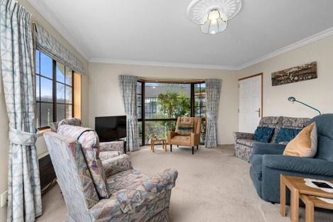 Photo of property in 55b Queen Street, Cambridge, 3434