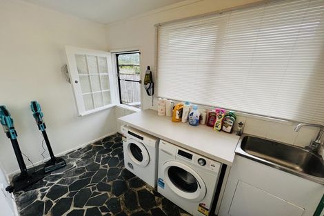 Photo of property in 77 Fenton Mill Road, Kawerau, 3127