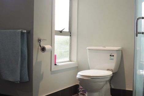 Photo of property in 36 Jellicoe Road, Matamata, 3400