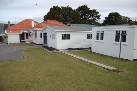 Photo of property in 30 Percy Street, Kensington, Whangarei, 0112