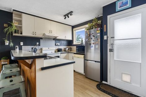 Photo of property in 9 Rimu Place, Tokoroa, 3420