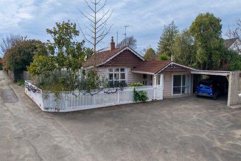Photo of property in 103 Alford Forest Road, Allenton, Ashburton, 7700