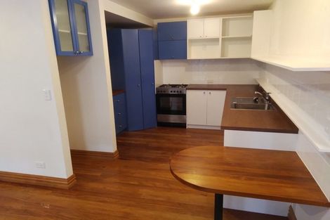 Photo of property in 69 Glen Road, Kelburn, Wellington, 6012