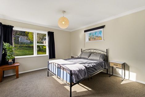 Photo of property in 19 Peel Place, Wainuiomata, Lower Hutt, 5014